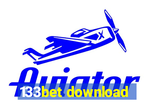 133bet download